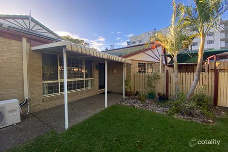 Property photo of 1/49 John Street Redcliffe QLD 4020
