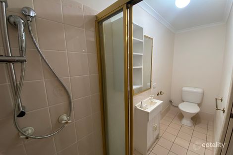 Property photo of 1/49 John Street Redcliffe QLD 4020