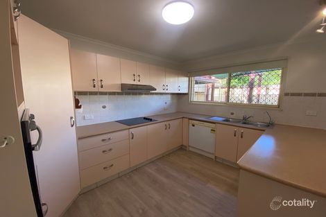 Property photo of 1/49 John Street Redcliffe QLD 4020