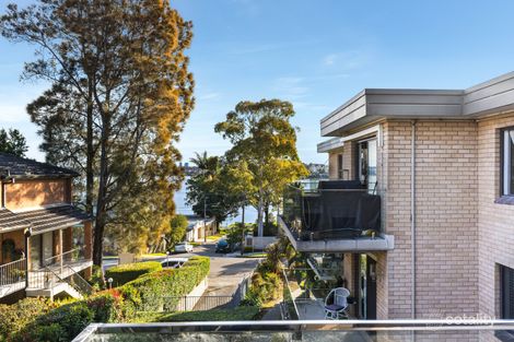 15/60 St Albans St, Abbotsford, NSW 2046