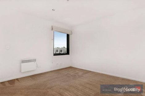 407/163 Burwood Rd, Hawthorn, VIC 3122