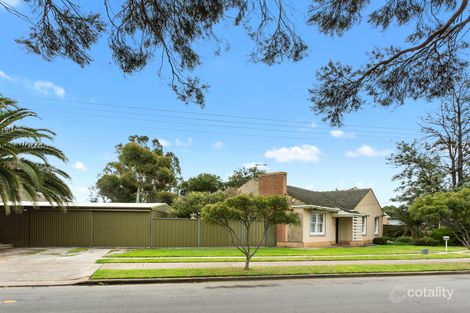 Property photo of 12 Fitch Road Fulham SA 5024