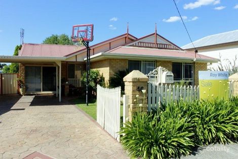 46a Mount View Rd, Cessnock, NSW 2325