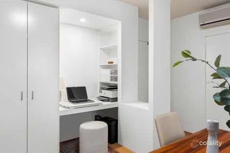 Property photo of 44/35 Buchanan Street West End QLD 4101