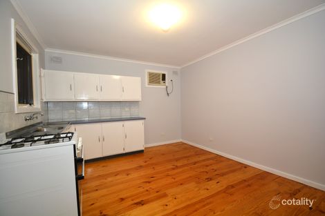 Property photo of 9 Samuel Street Smithfield SA 5114