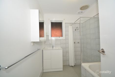 Property photo of 9 Samuel Street Smithfield SA 5114