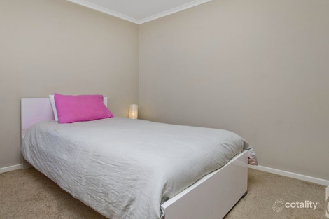 Property photo of 26 Finnis Street Blakeview SA 5114