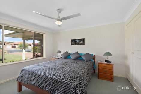 Property photo of 6 Alma Place Urunga NSW 2455