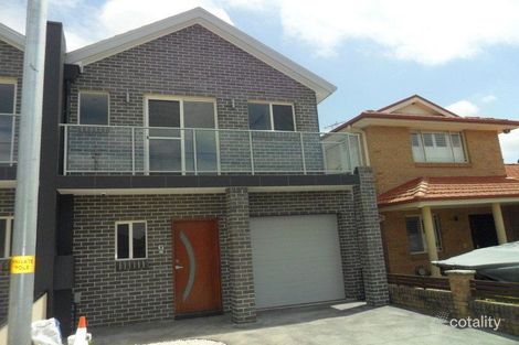 23 Murdoch St, Ermington, NSW 2115