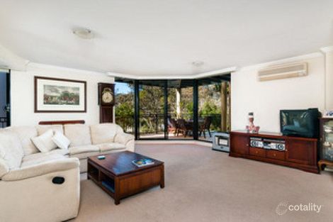 Property photo of 104/60 Parkland Road Mona Vale NSW 2103