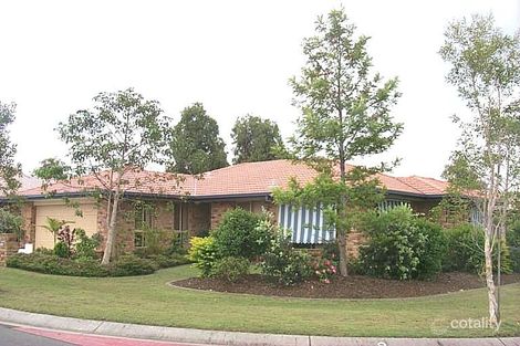 Property photo of 11 Concordia Street Boondall QLD 4034