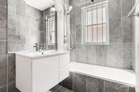 Property photo of 1/11 Botany Street Bondi Junction NSW 2022