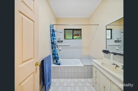 Property photo of 61 Queen Street Cooran QLD 4569