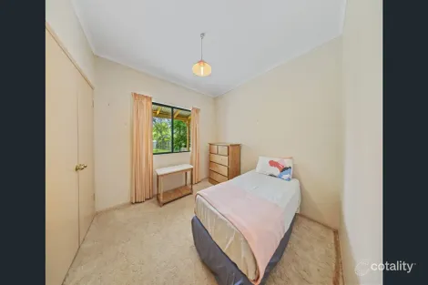 Property photo of 61 Queen Street Cooran QLD 4569