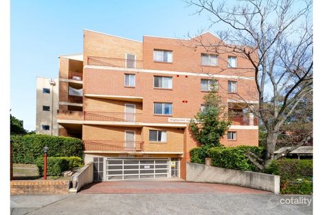 34/4 Fourth Ave, Blacktown, NSW 2148