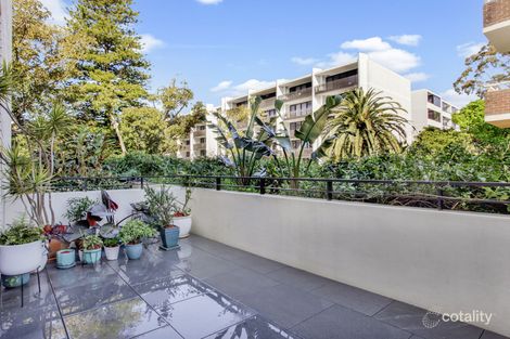 1209/20 Ocean St, Bondi, NSW 2026