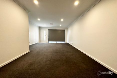 Property photo of 16/22 Dulcie Holland Crescent Moncrieff ACT 2914