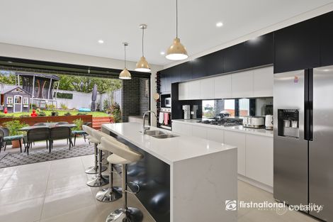 Property photo of 48 Mobbs Lane Epping NSW 2121