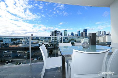 703/16 Merivale St, South Brisbane, QLD 4101