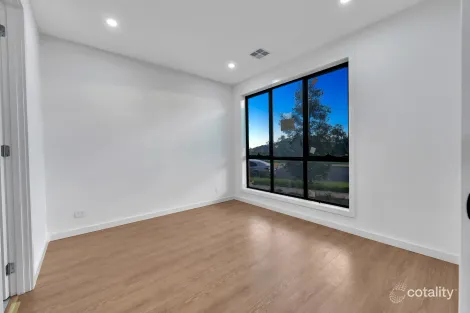 Property photo of 6 Epping Drive Wyndham Vale VIC 3024