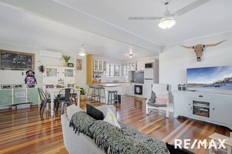Property photo of 5 Cambus Street Runcorn QLD 4113
