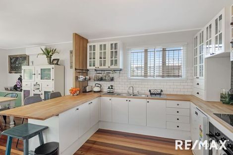 Property photo of 5 Cambus Street Runcorn QLD 4113