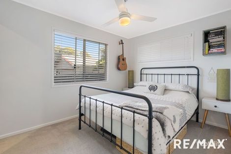 Property photo of 5 Cambus Street Runcorn QLD 4113