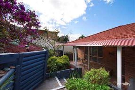 Property photo of 9 Willandra Place Koonawarra NSW 2530