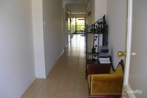 Property photo of 4 Burke Close Sippy Downs QLD 4556
