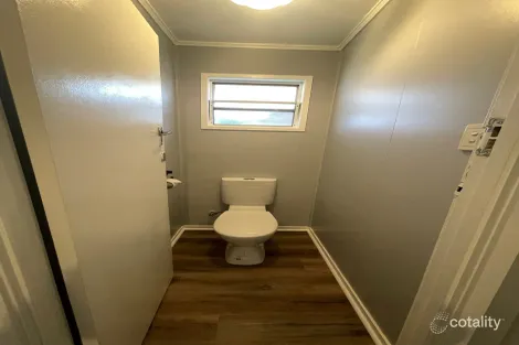 Property photo of 14 Stephenson Street Moura QLD 4718