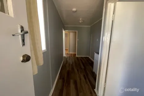 Property photo of 14 Stephenson Street Moura QLD 4718