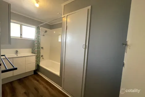 Property photo of 14 Stephenson Street Moura QLD 4718