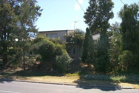 12 Duke St, Karrinyup, WA 6018