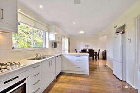 Property photo of 66 Hansworth Street Mulgrave VIC 3170