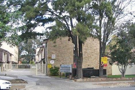 22/84-86 Hughes St, Cabramatta, NSW 2166