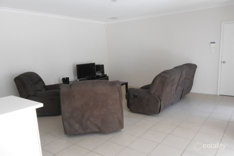 Property photo of 6/160 Celebration Boulevard Clarkson WA 6030