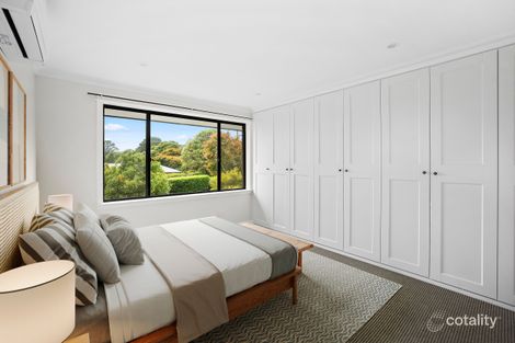 Property photo of 6 Arney Road Robertson NSW 2577