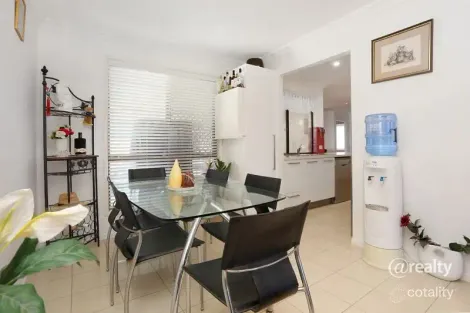 Property photo of 7 Breakspear Road Molendinar QLD 4214