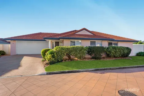 14/139 Pinelands Rd, Sunnybank Hills, QLD 4109
