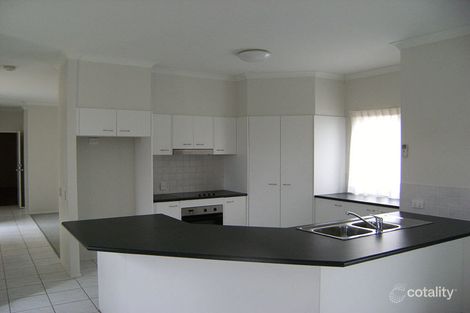 11 Kowhai Pl, Nerang, QLD 4211