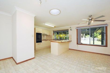 Property photo of 4 Jarrah Street Minyama QLD 4575
