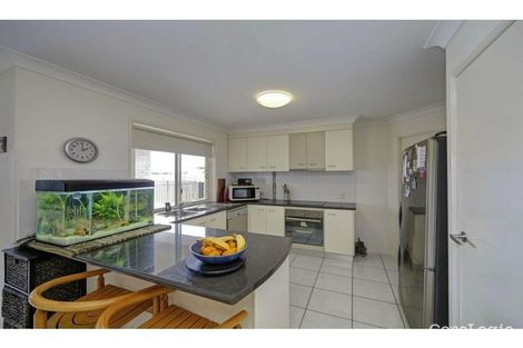 Property photo of 106 Fairway Drive Bargara QLD 4670