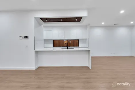 Property photo of 6 Epping Drive Wyndham Vale VIC 3024