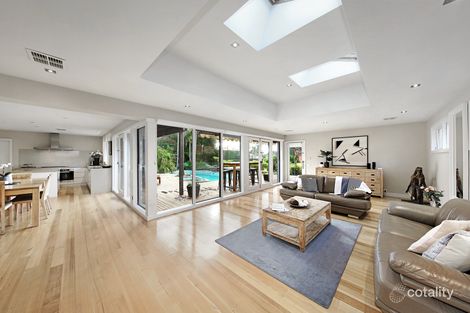 Property photo of 109 Abbott Street Sandringham VIC 3191
