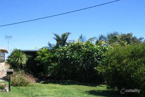 38 Collier St, Redhead, NSW 2290