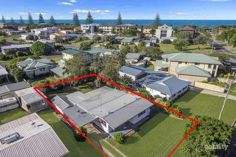 Property photo of 8 Ocean Street Kingscliff NSW 2487