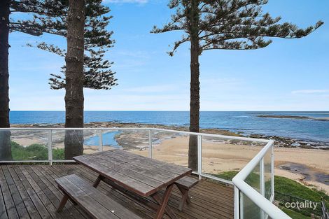 Property photo of 1/132 Ocean Parade Blue Bay NSW 2261