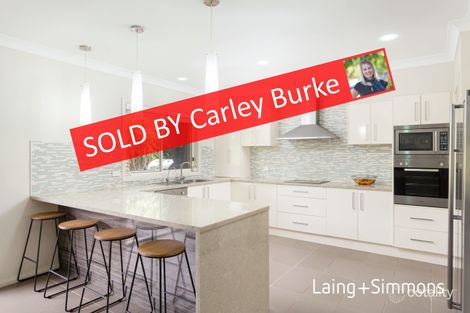 366 Highlands Dr, Failford, NSW 2430