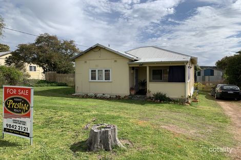 Property photo of 15 Osborne Road Mount Barker WA 6324
