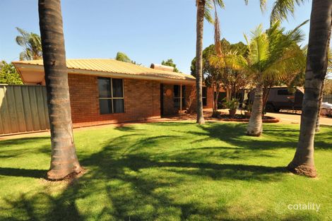 2 Kirrang Pl, Newman, WA 6753